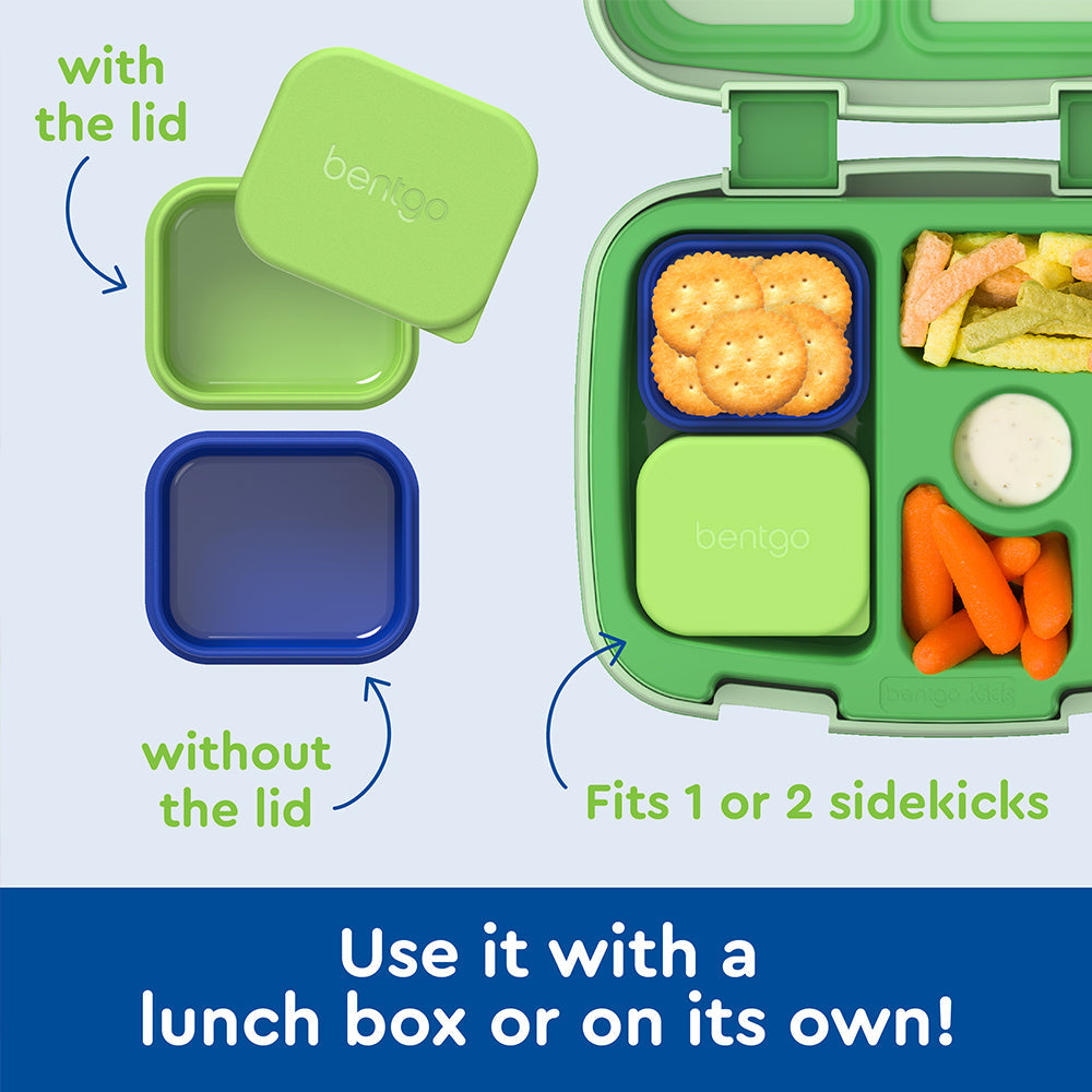 bentgo-kids-sidekicks-2-pack-silicone-container-set-r4 BGKDCHSC-BG_5.jpg