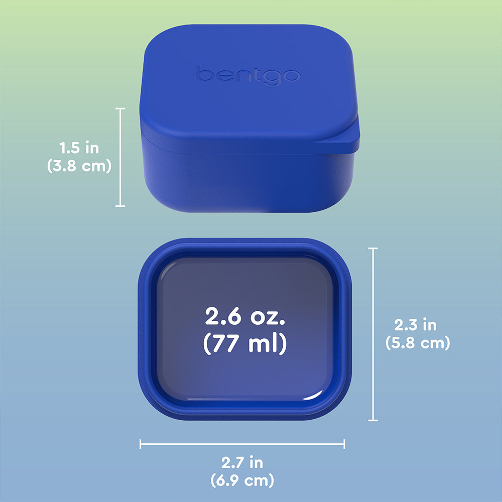 bentgo-kids-sidekicks-2-pack-silicone-container-set-r4 BGKDCHSC-BG_6.jpg