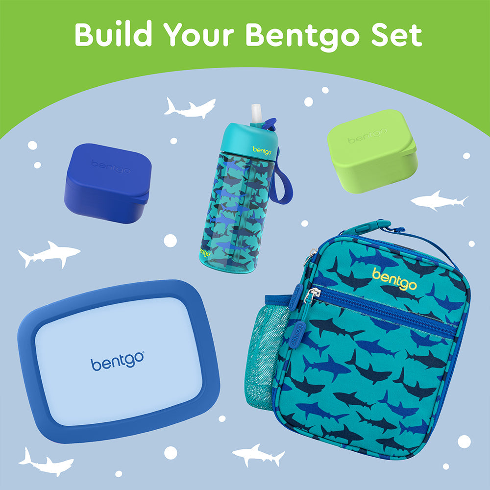 bentgo-kids-sidekicks-2-pack-silicone-container-set-r4 BGKDCHSC-BG_7.jpg