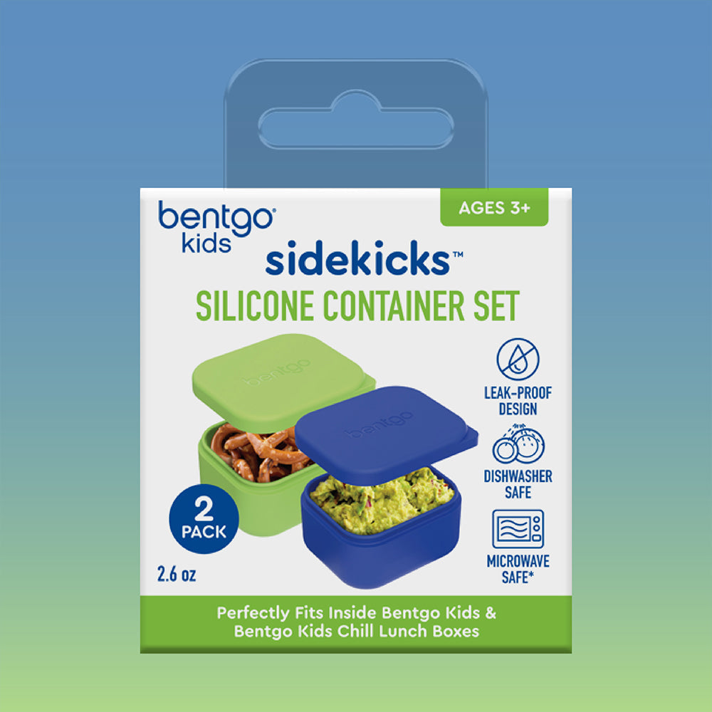 bentgo-kids-sidekicks-2-pack-silicone-container-set-r4 BGKDCHSC-BG_8.jpg