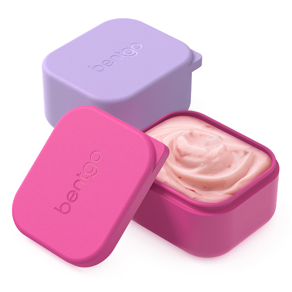 bentgo-kids-sidekicks-2-pack-silicone-container-set-r4 BGKDCHSC-LP_1.jpg