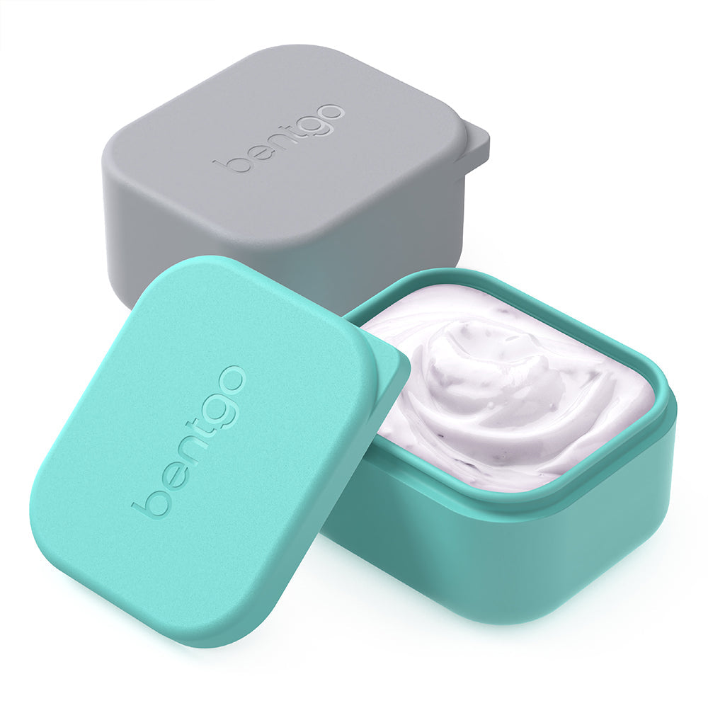 bentgo-kids-sidekicks-2-pack-silicone-container-set-r4 BGKDCHSC-YA_1.jpg
