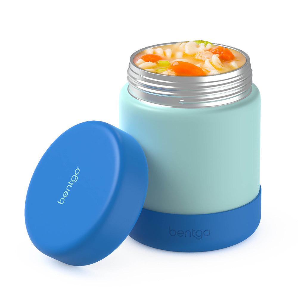 bentgo-kids-stainless-steel-food-jar-n6 BGKDJAR-ATF-B-01.jpg