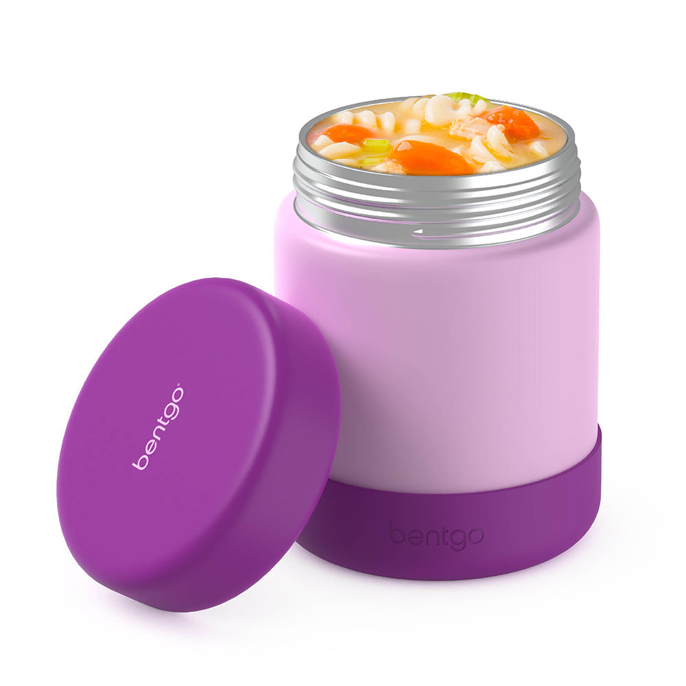bentgo-kids-stainless-steel-food-jar-n6 BGKDJAR-ATF-P-01.jpg