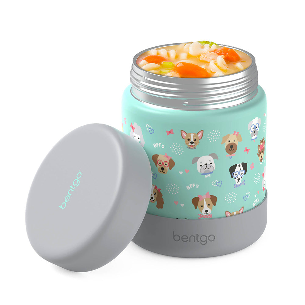 bentgo-kids-stainless-steel-food-jar-n6 BGKDJAR-ATF-PPY-01.jpg