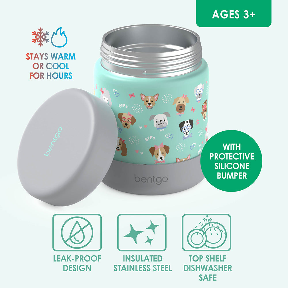 bentgo-kids-stainless-steel-food-jar-n6 BGKDJAR-ATF-PPY-03.jpg