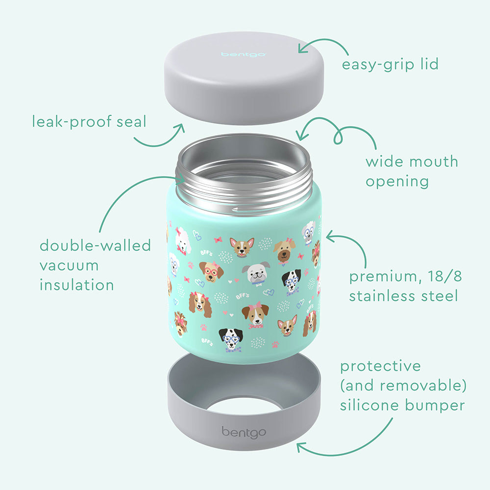 bentgo-kids-stainless-steel-food-jar-n6 BGKDJAR-ATF-PPY-05.jpg