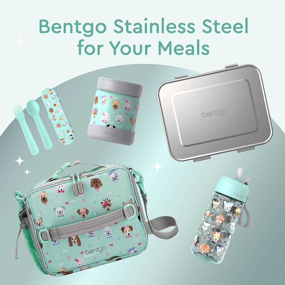 bentgo-kids-stainless-steel-food-jar-n6 BGKDJAR-ATF-PPY-06.jpg