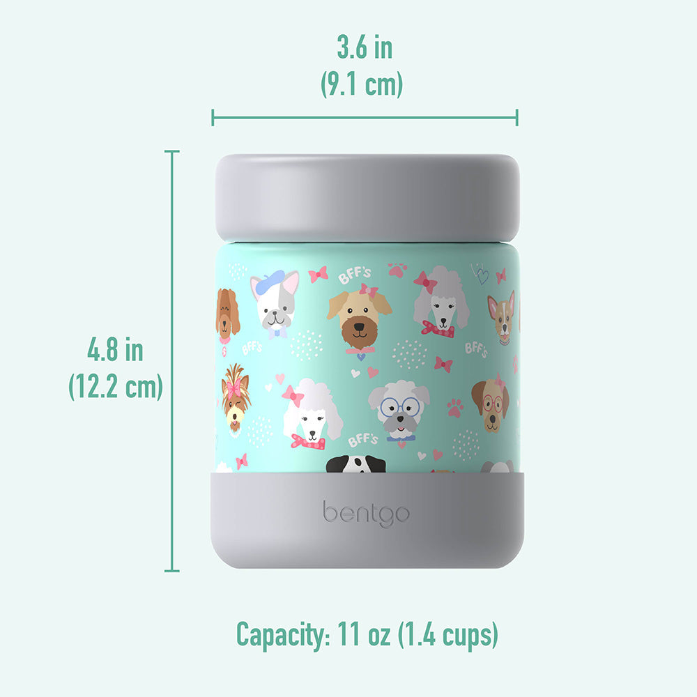 bentgo-kids-stainless-steel-food-jar-n6 BGKDJAR-ATF-PPY-07.jpg
