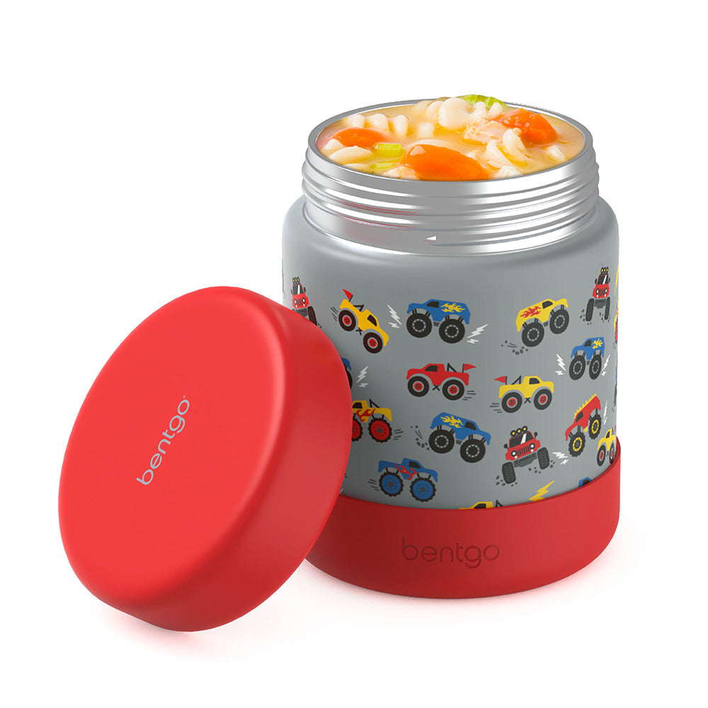bentgo-kids-stainless-steel-food-jar-n6 BGKDJAR-ATF-TKS-01.jpg