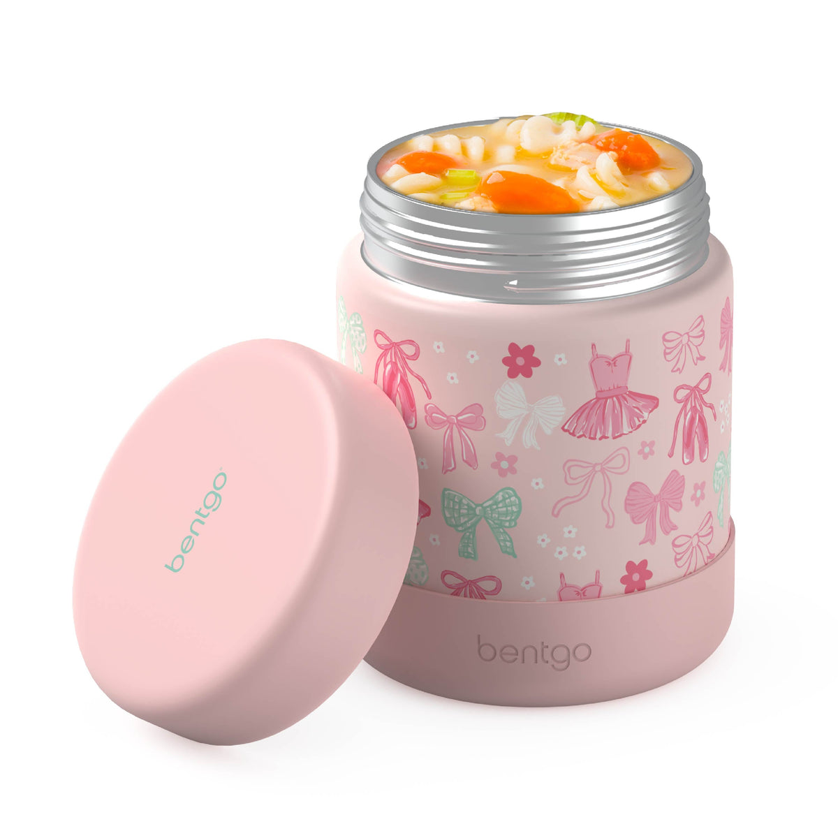 bentgo-kids-stainless-steel-food-jar-n6 BGKDJAR-BAL-01.jpg