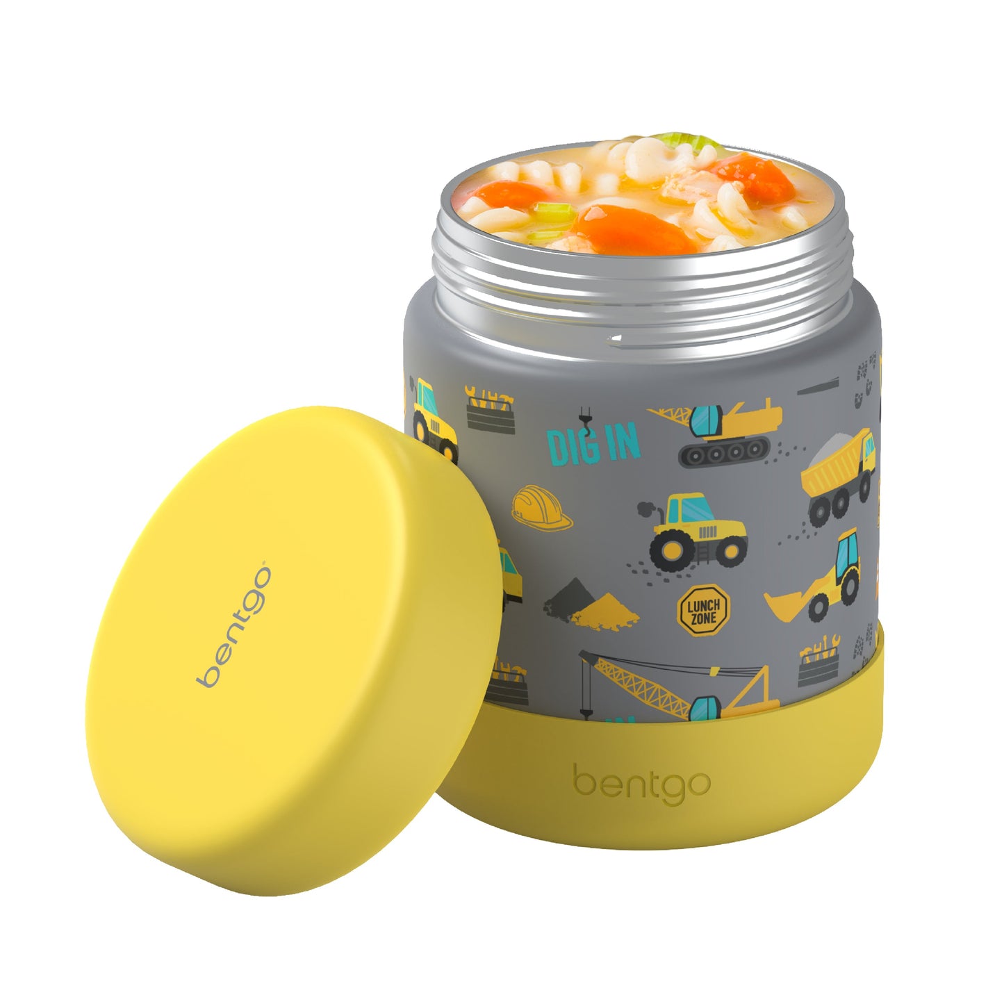 bentgo-kids-stainless-steel-food-jar-n6 BGKDJAR-CNS-01.jpg