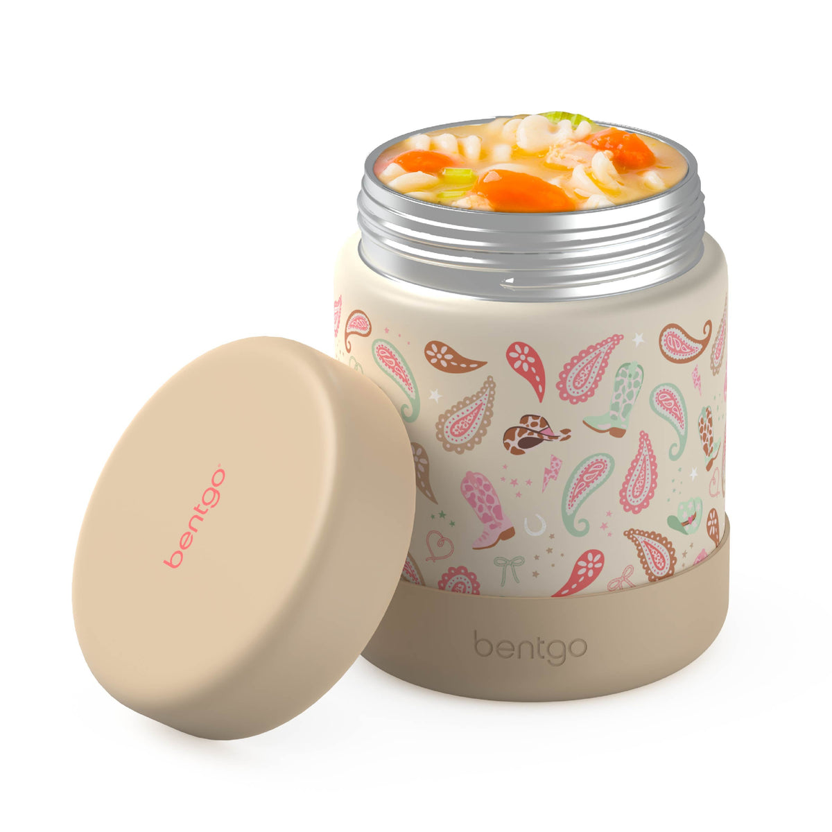 bentgo-kids-stainless-steel-food-jar-n6 BGKDJAR-COW-01.jpg
