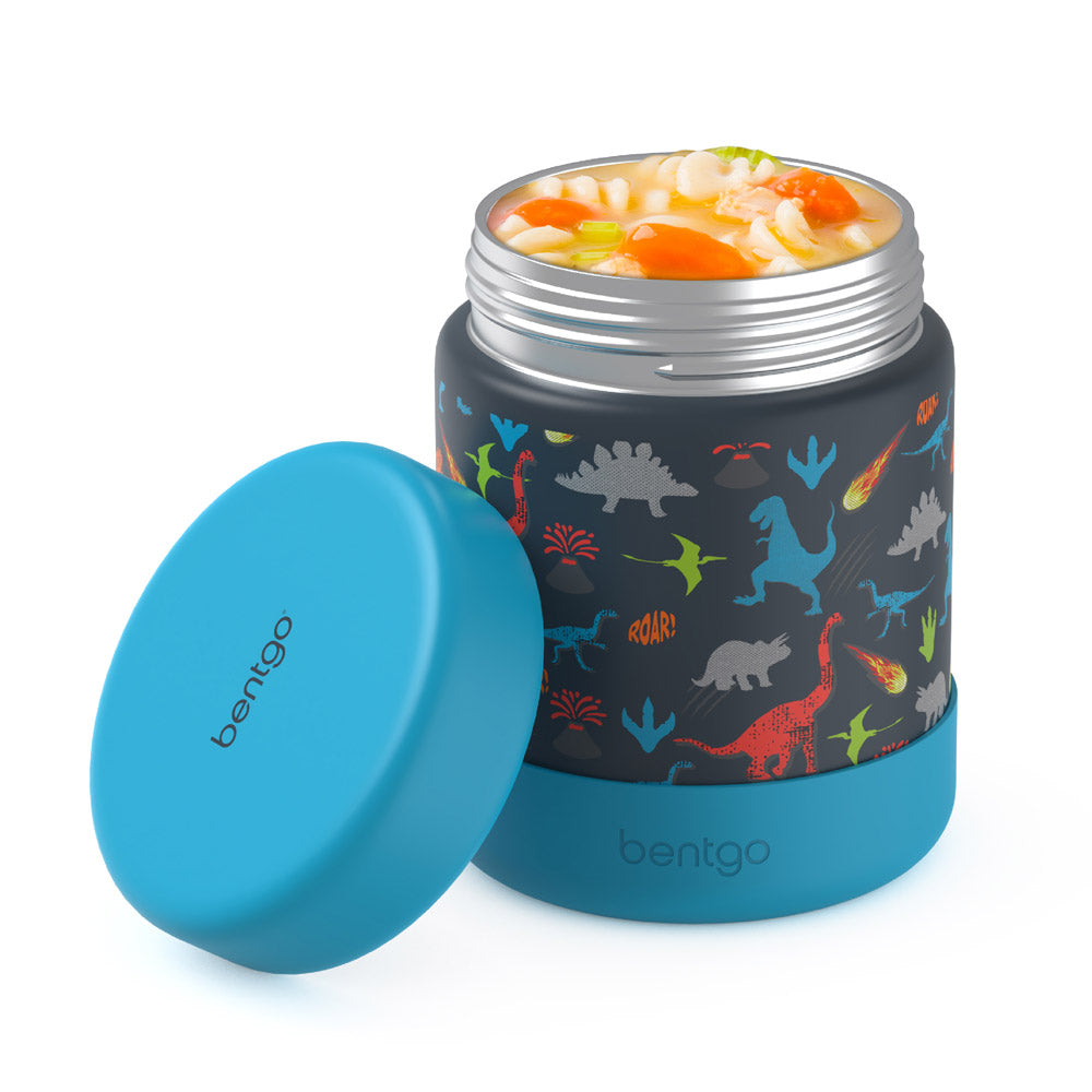 bentgo-kids-stainless-steel-food-jar-n6 BGKDJAR-DNO-01.jpg
