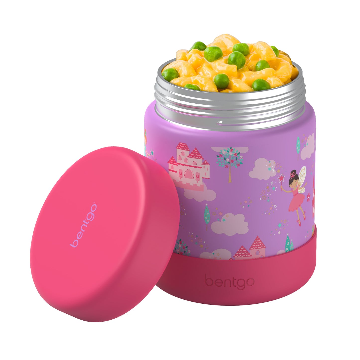 bentgo-kids-stainless-steel-food-jar-n6 BGKDJAR-FRY-01.jpg