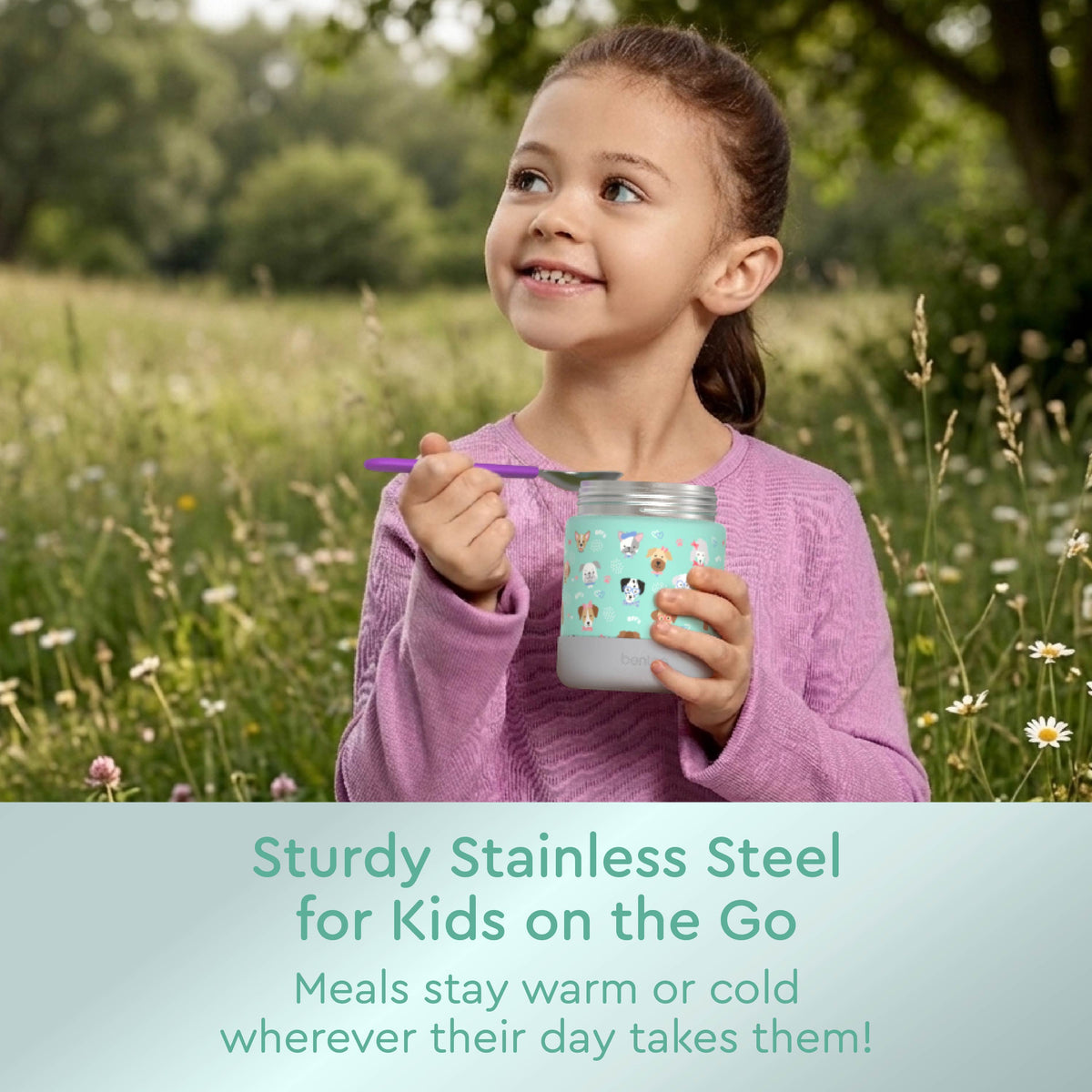 bentgo-kids-stainless-steel-food-jar-n6 BGKDJAR-PPY-04.jpg