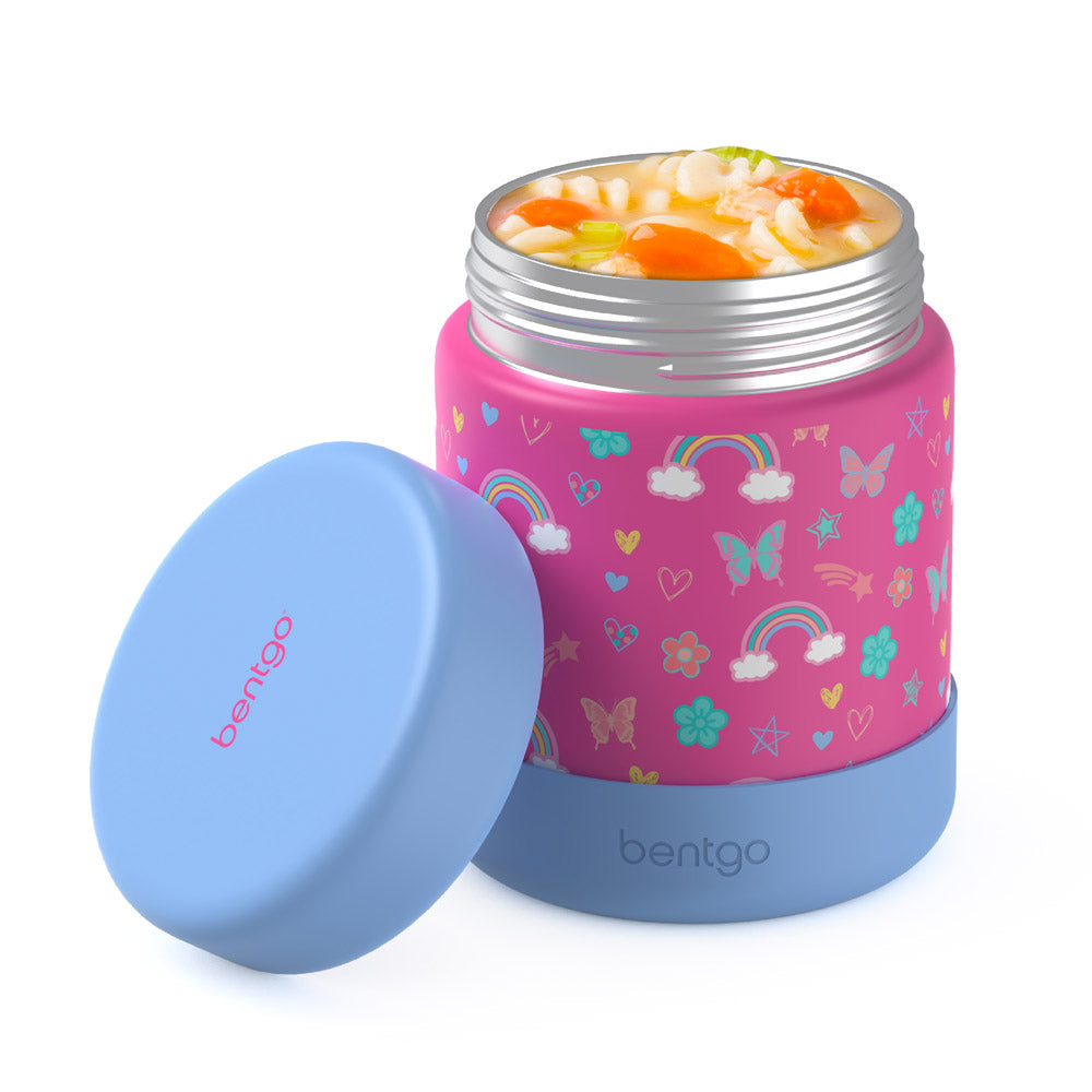bentgo-kids-stainless-steel-food-jar-n6 BGKDJAR-RBO-01.jpg