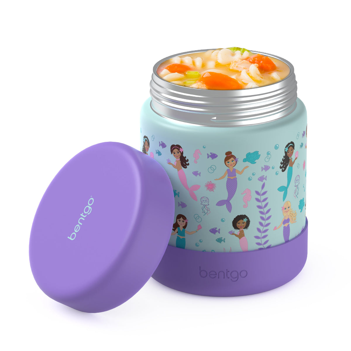bentgo-kids-stainless-steel-food-jar-n6 BGKDJAR-SEA-01.jpg