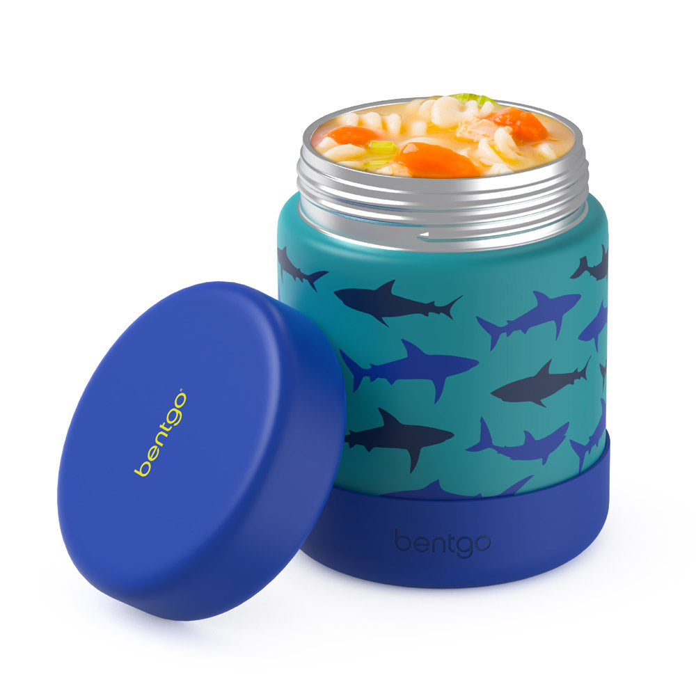 bentgo-kids-stainless-steel-food-jar-n6 BGKDJAR-SHK-01.jpg