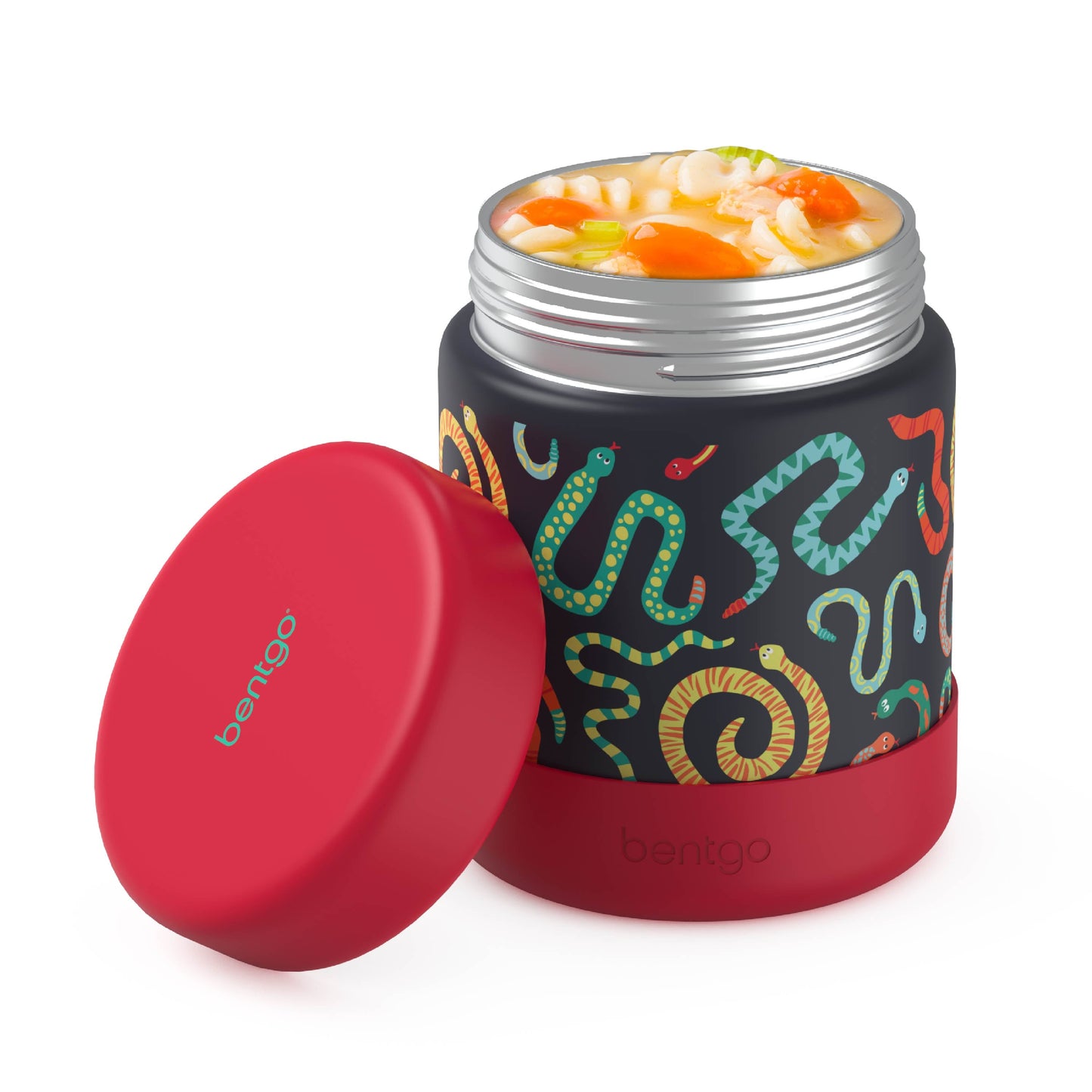 bentgo-kids-stainless-steel-food-jar-n6 BGKDJAR-SKS-01.jpg