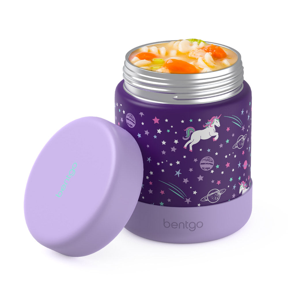 bentgo-kids-stainless-steel-food-jar-n6 BGKDJAR-UNI-01.jpg