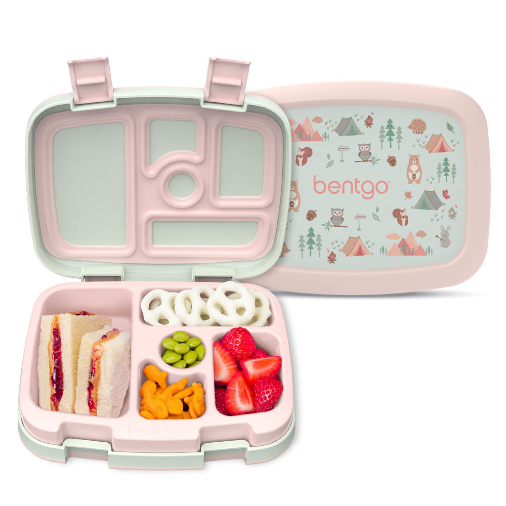 bentgo-kids-prints-lunch-box-w1 BGKDPT-ADV_0.jpg