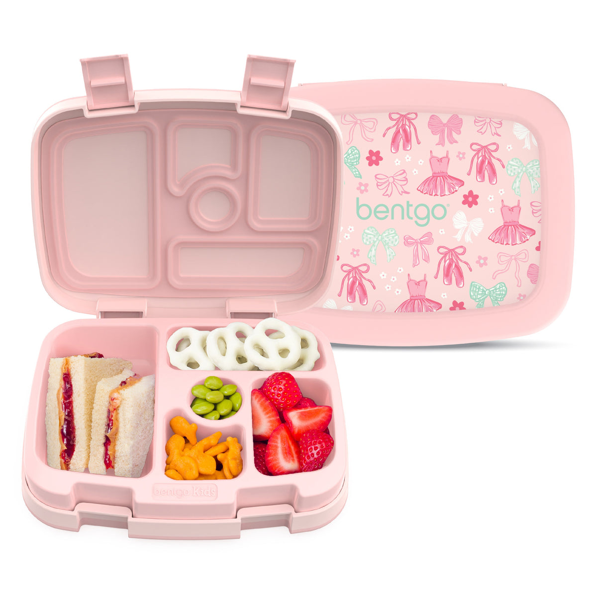 bentgo-kids-prints-lunch-box-w1 BGKDPT-BAL-01.jpg