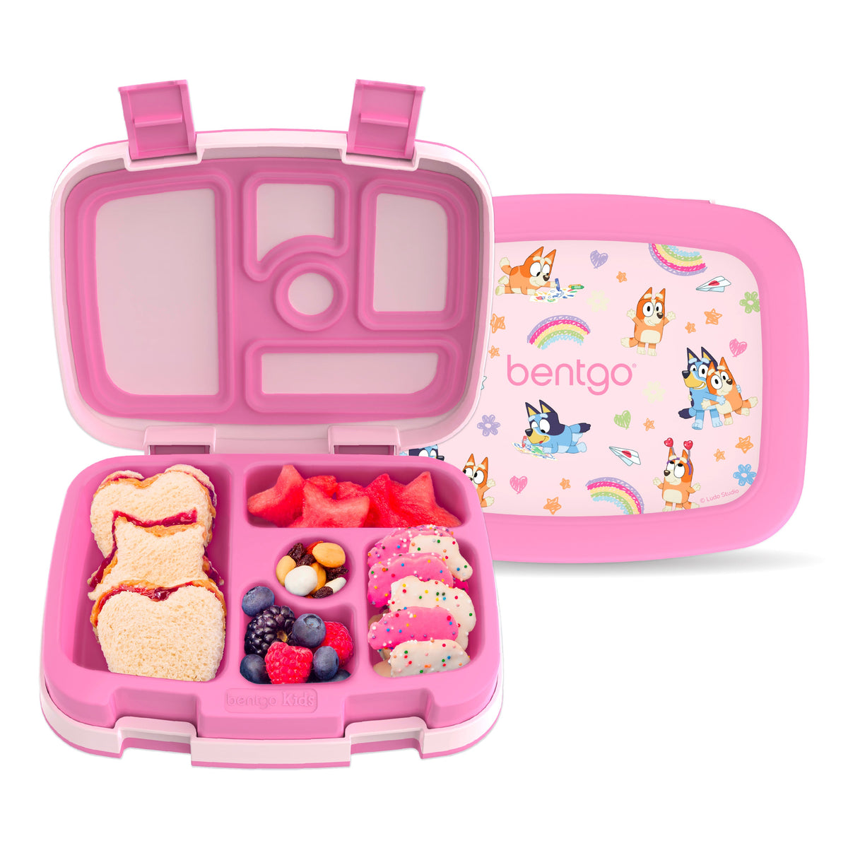 bentgo-bluey-kids-prints-lunch-box-f1 BGKDPT-BL-HC.jpg