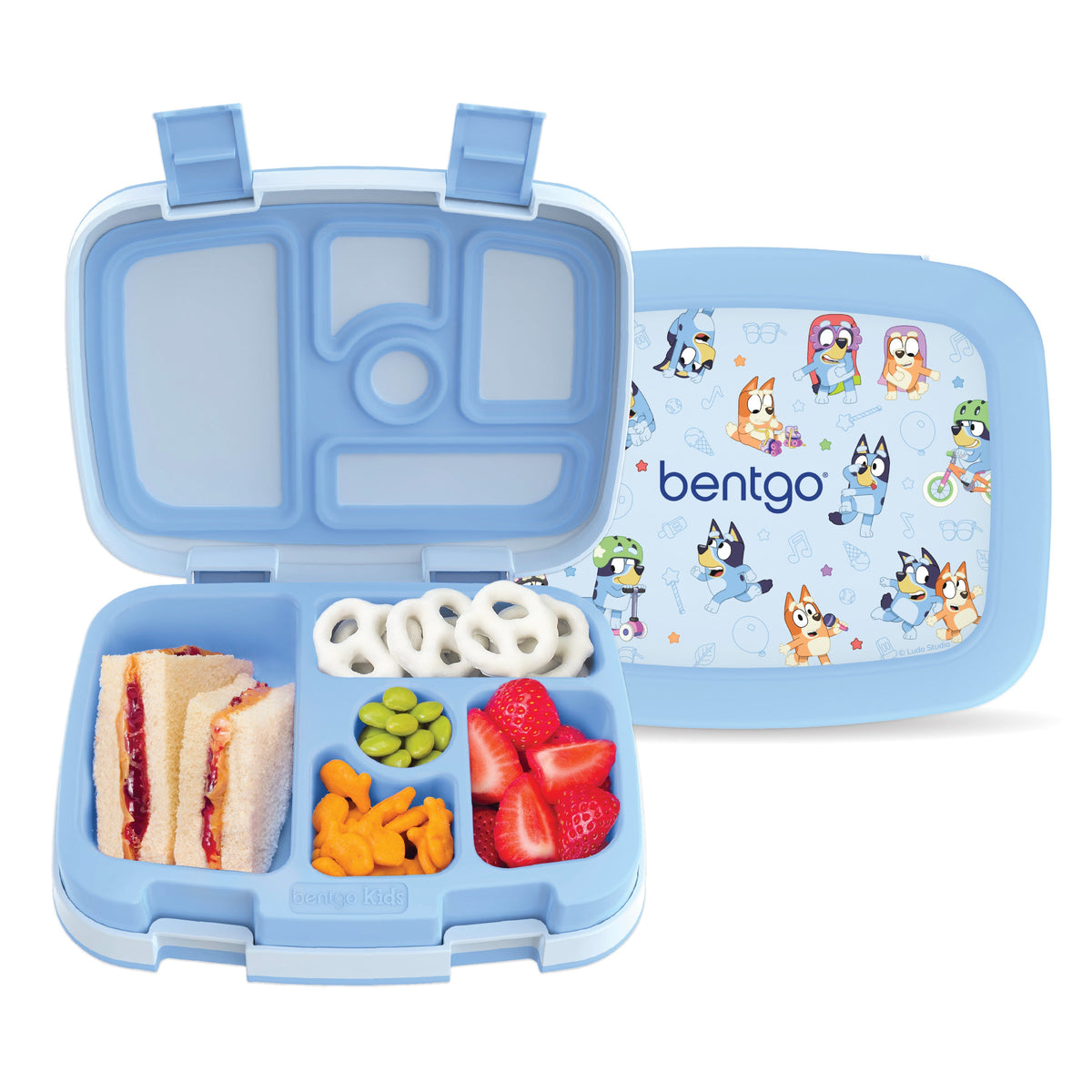 bentgo-bluey-kids-prints-lunch-box-f1 BGKDPT-BL-PD.jpg