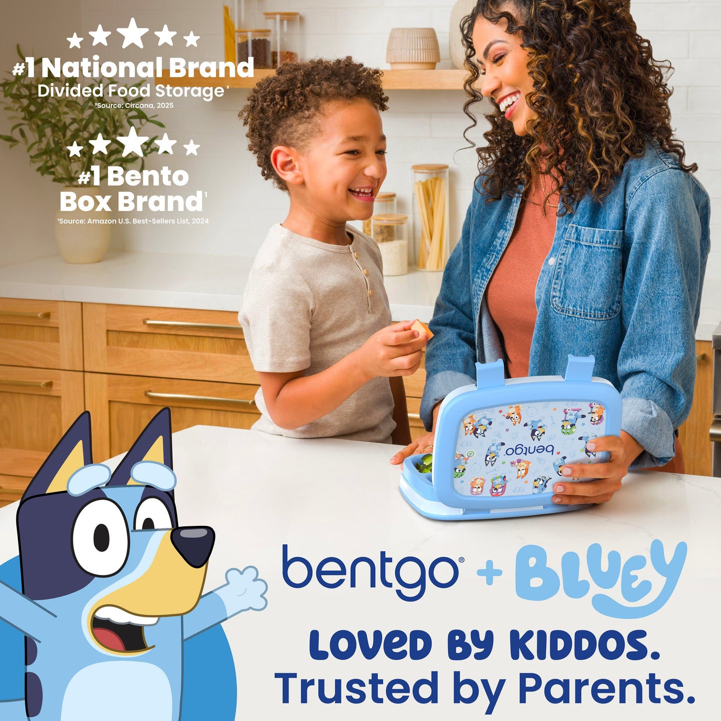 bentgo-bluey-kids-prints-lunch-box-f1 BGKDPT-BL-PD_2.jpg