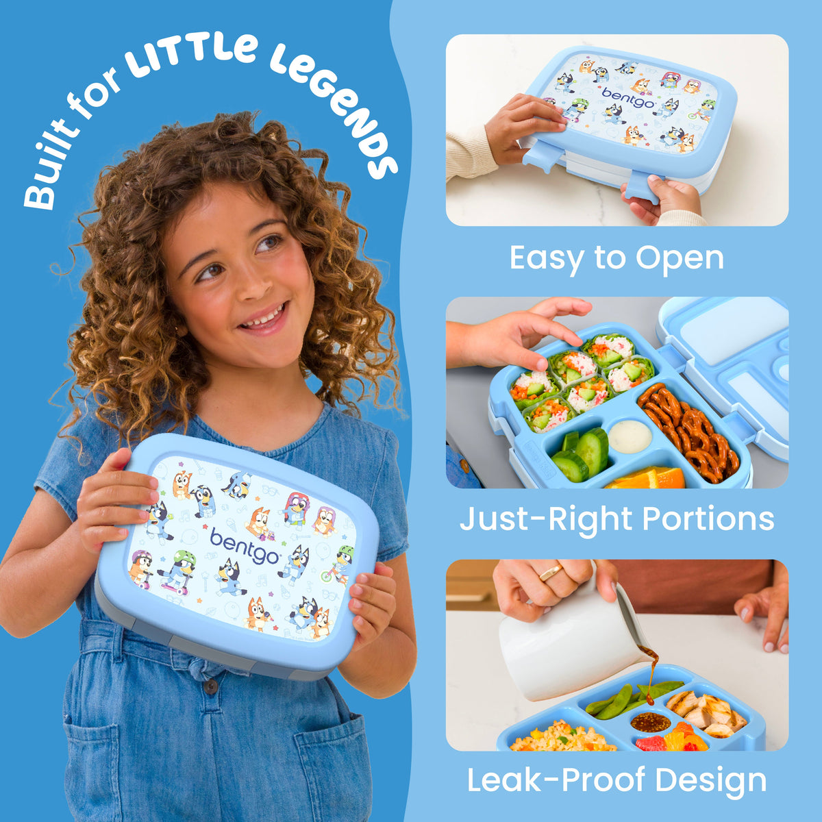 bentgo-bluey-kids-prints-lunch-box-f1 BGKDPT-BL-PD_4.jpg