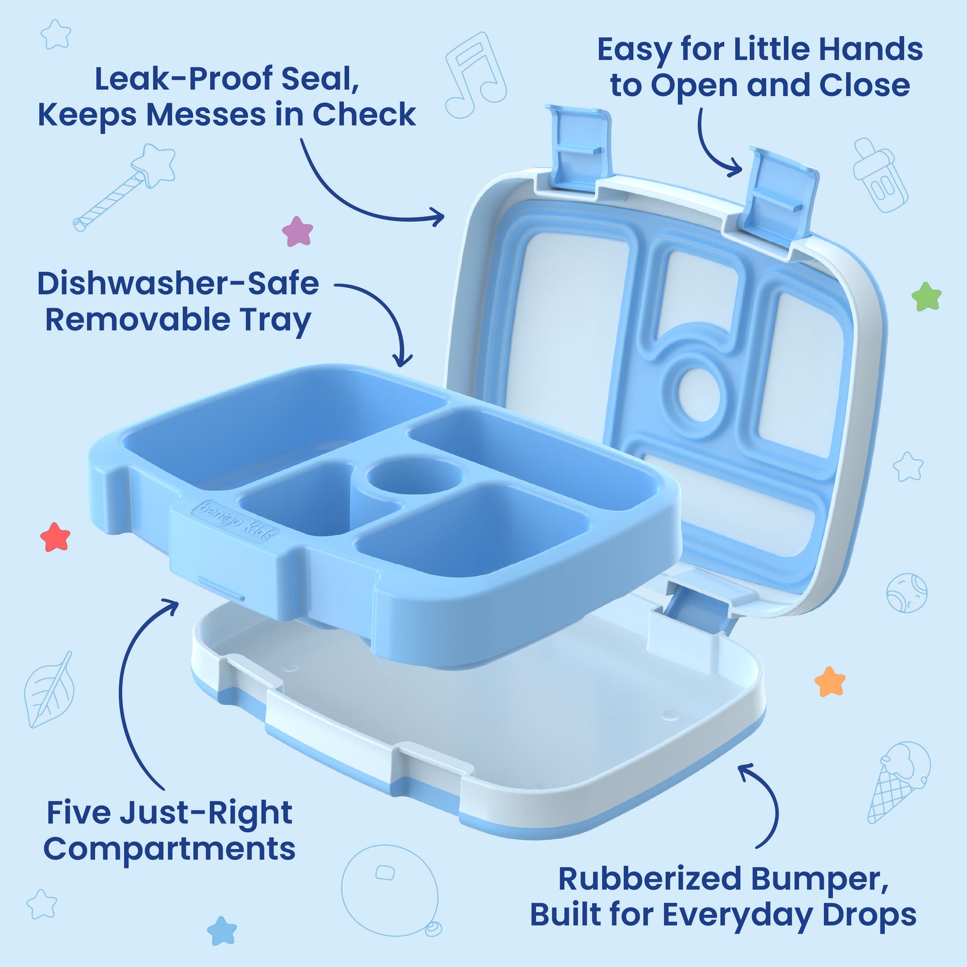 bentgo-bluey-kids-prints-lunch-box-f1 BGKDPT-BL-PD_5.jpg