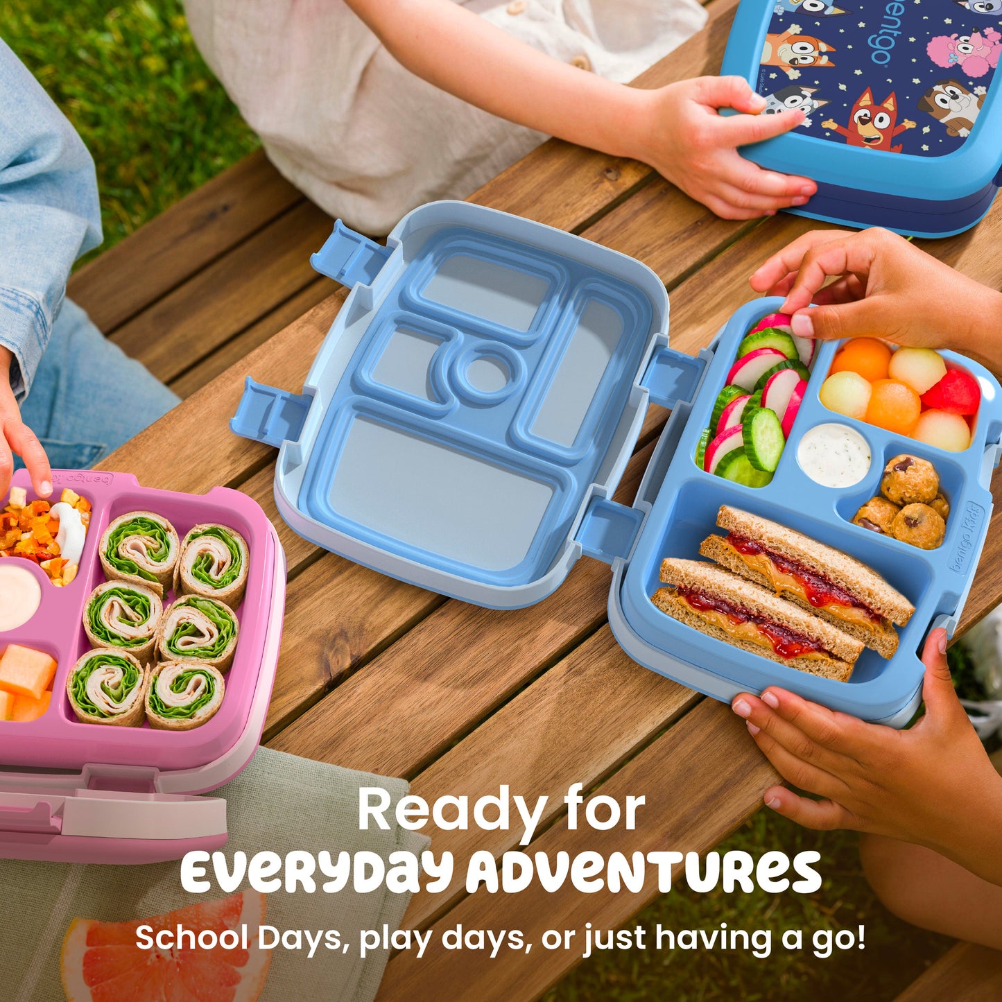 bentgo-bluey-kids-prints-lunch-box-f1 BGKDPT-BL-PD_6.jpg
