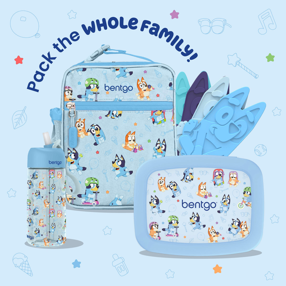 bentgo-bluey-kids-prints-lunch-box-f1 BGKDPT-BL-PD_7.jpg