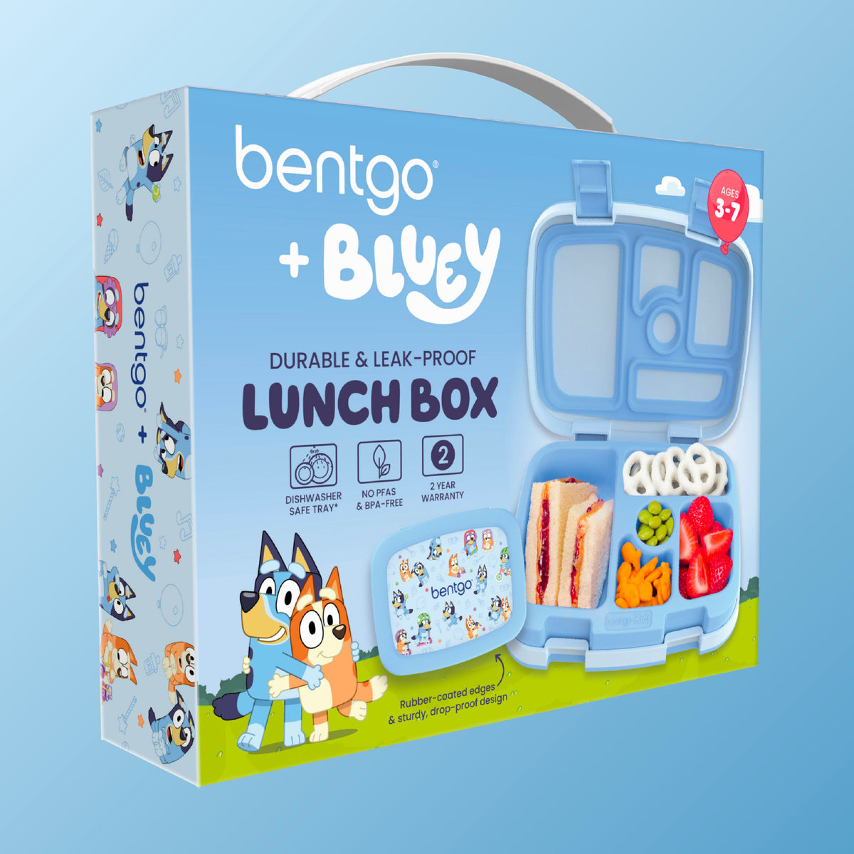 bentgo-bluey-kids-prints-lunch-box-f1 BGKDPT-BL-PD_8.jpg