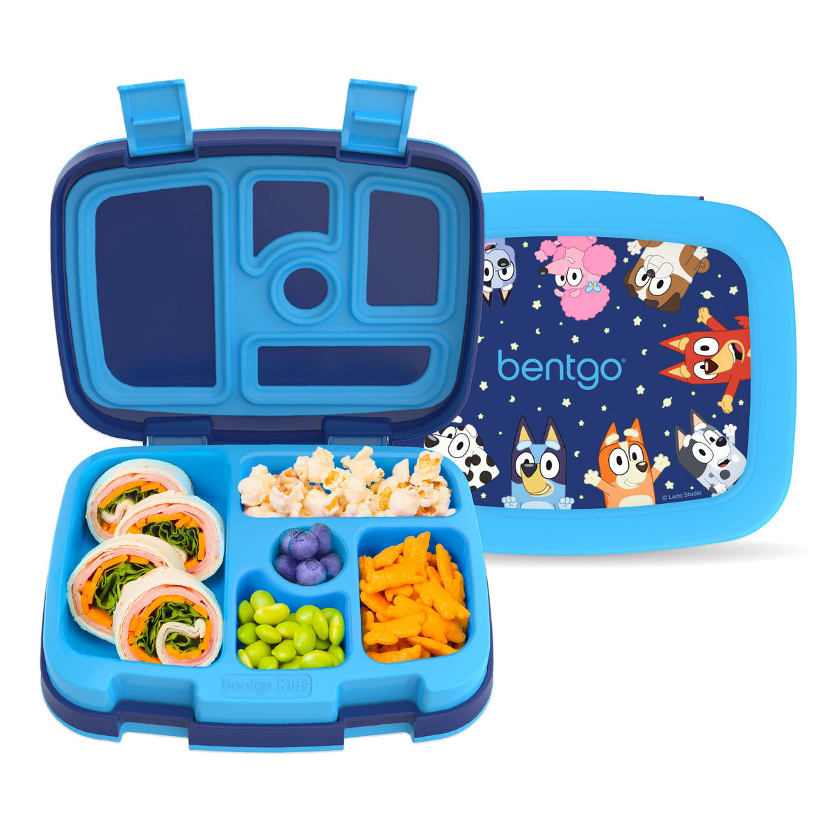 bentgo-bluey-kids-prints-lunch-box-f1 BGKDPT-BL-UN_e5f26681-0ab4-4ebb-96ba-5758a837bf6e.jpg