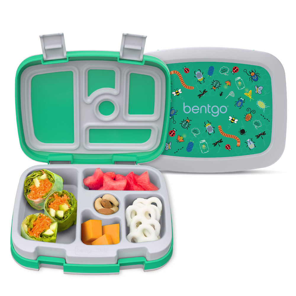 bentgo-kids-prints-lunch-box-w1 BGKDPT-BUG_0.jpg