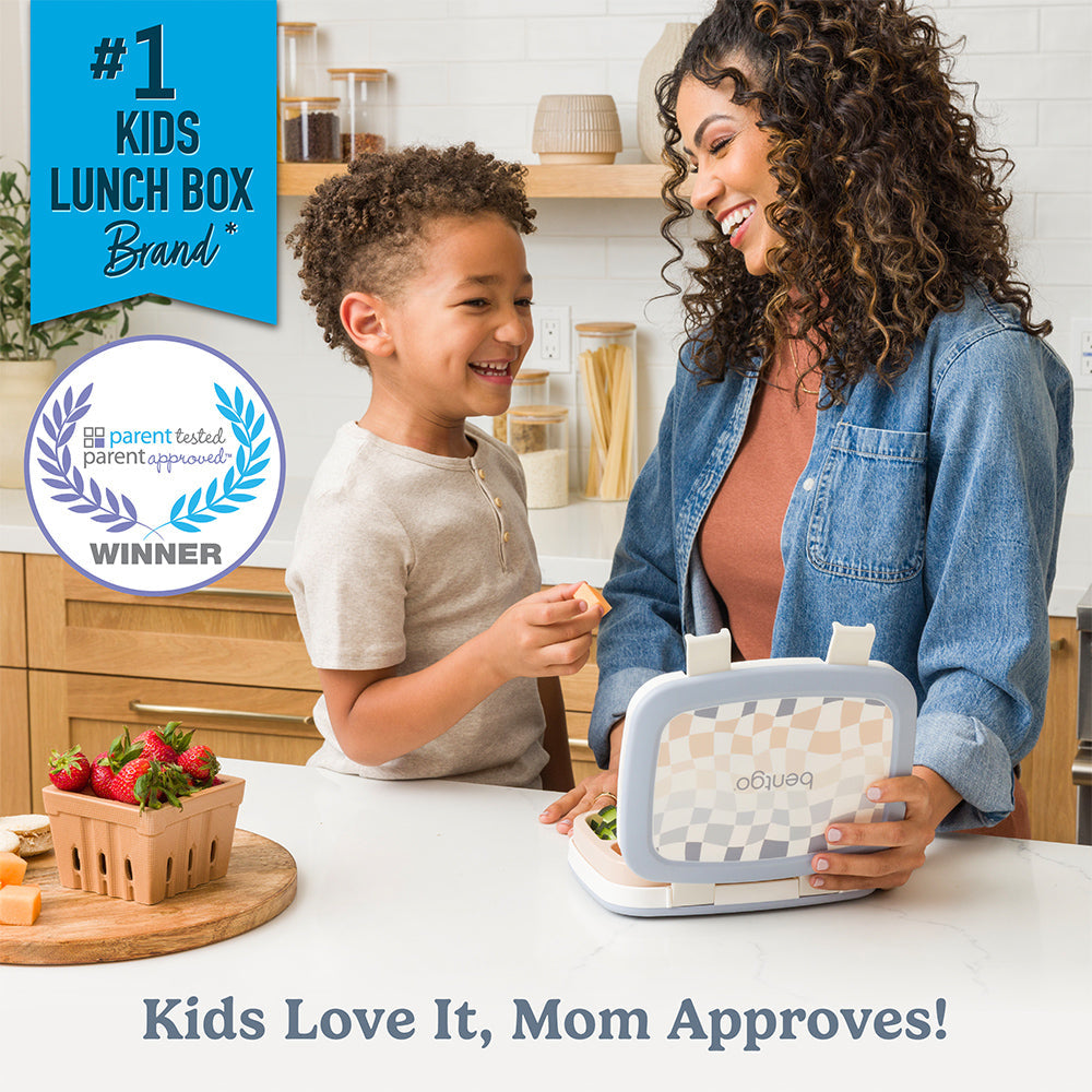 bentgo-kids-whimsy-and-wonder-prints-lunch-box-k9 BGKDPT-CHK_2.jpg