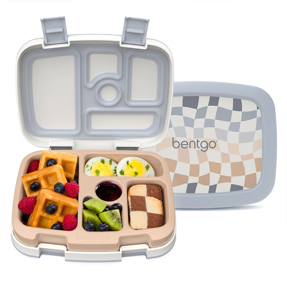 bentgo-kids-prints-lunch-box-w1 BGKDPT-CHK_2f6605e3-132f-4a54-9308-d5580b9469c9.jpg