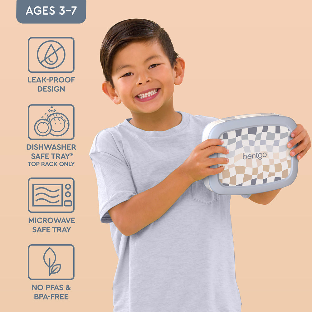 bentgo-kids-whimsy-and-wonder-prints-lunch-box-k9 BGKDPT-CHK_3_0f009b3e-8503-4cd9-8ab8-a8b4d9d7b0a3.jpg