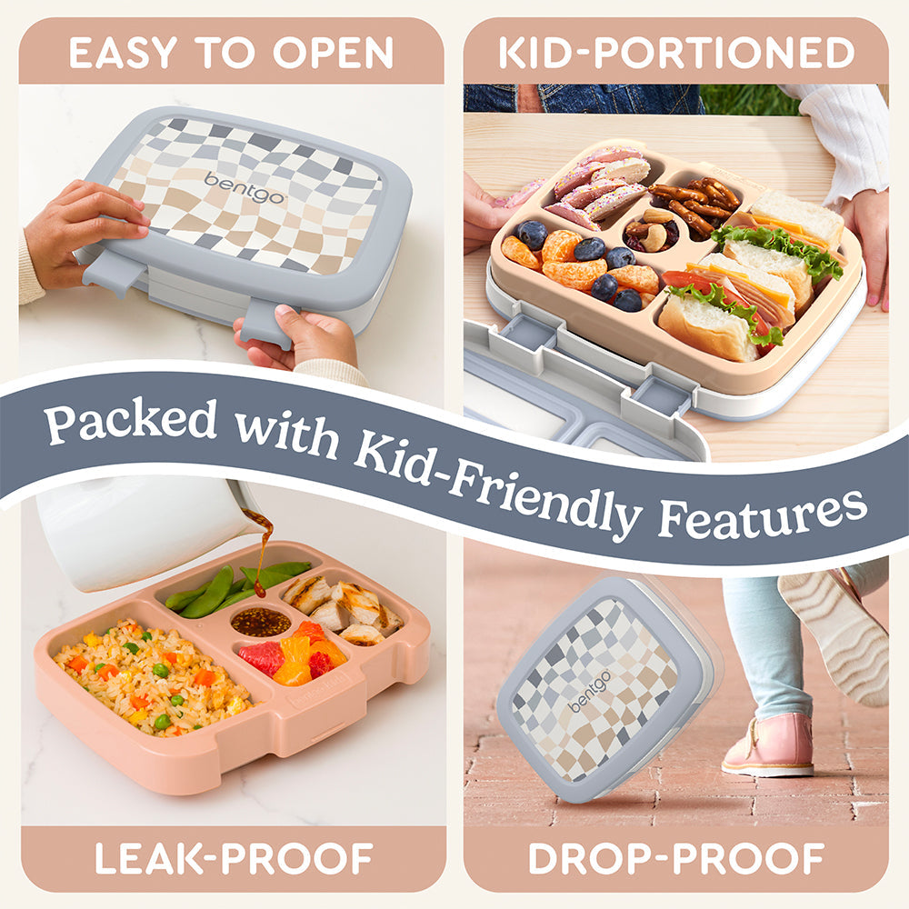 bentgo-kids-whimsy-and-wonder-prints-lunch-box-k9 BGKDPT-CHK_4.jpg