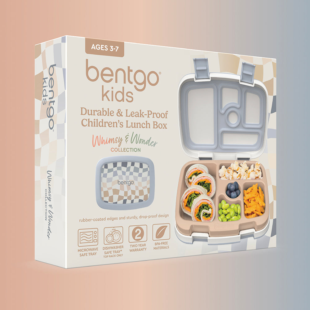 bentgo-kids-whimsy-and-wonder-prints-lunch-box-k9 BGKDPT-CHK_9.jpg