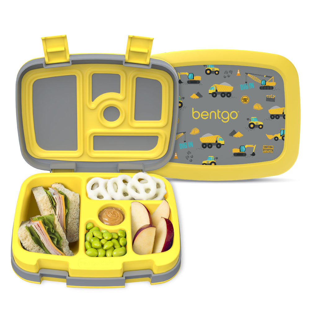 bentgo-kids-prints-lunch-box-w1 BGKDPT-CNS_0.jpg