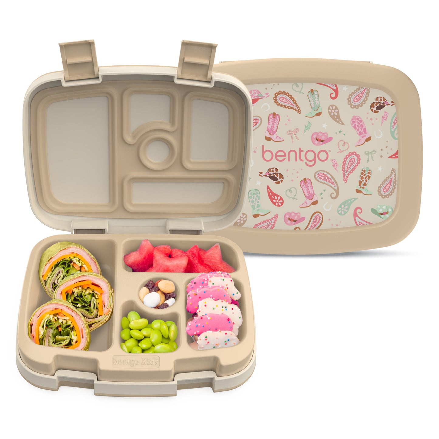 bentgo-kids-prints-lunch-box-w1 BGKDPT-COW-01.jpg