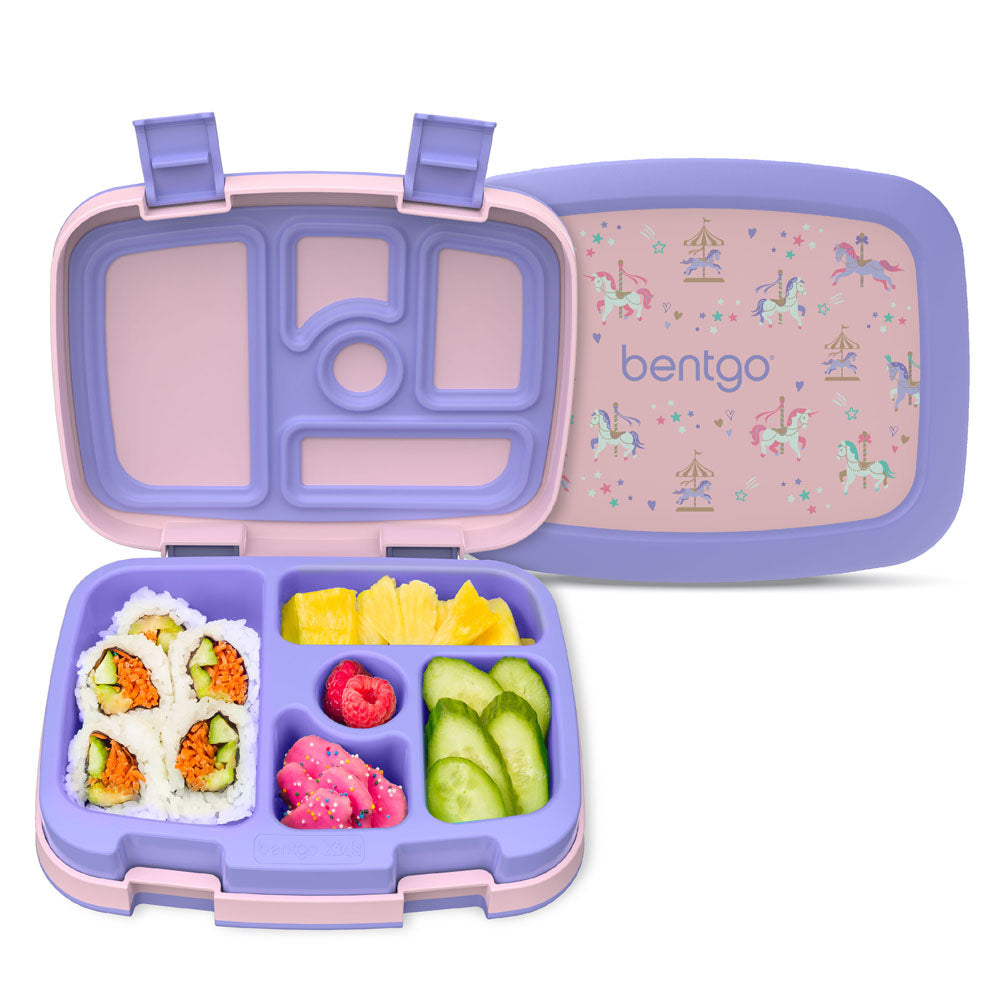bentgo-kids-prints-lunch-box-w1 BGKDPT-CSL_0.jpg