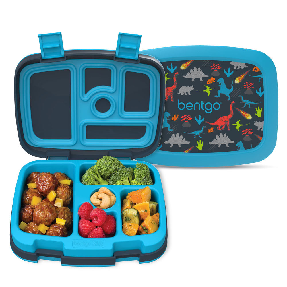 bentgo-kids-prints-lunch-box-w1 BGKDPT-DNO_0.jpg