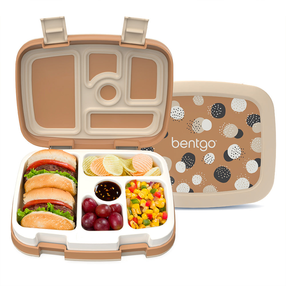 bentgo-kids-prints-lunch-box-w1 BGKDPT-DOT_a40f88b1-0909-4959-93e0-b35752f49500.jpg