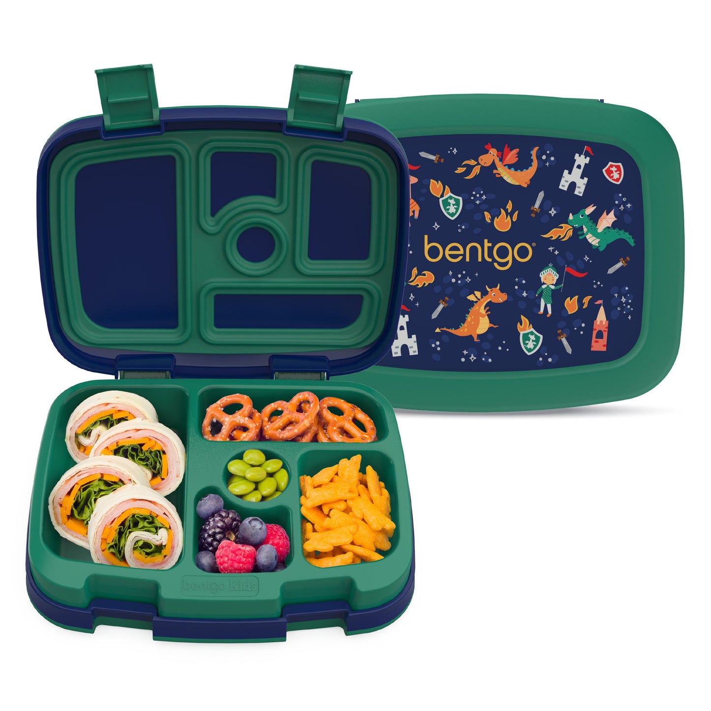 bentgo-kids-prints-lunch-box-w1 BGKDPT-DRA-01.jpg
