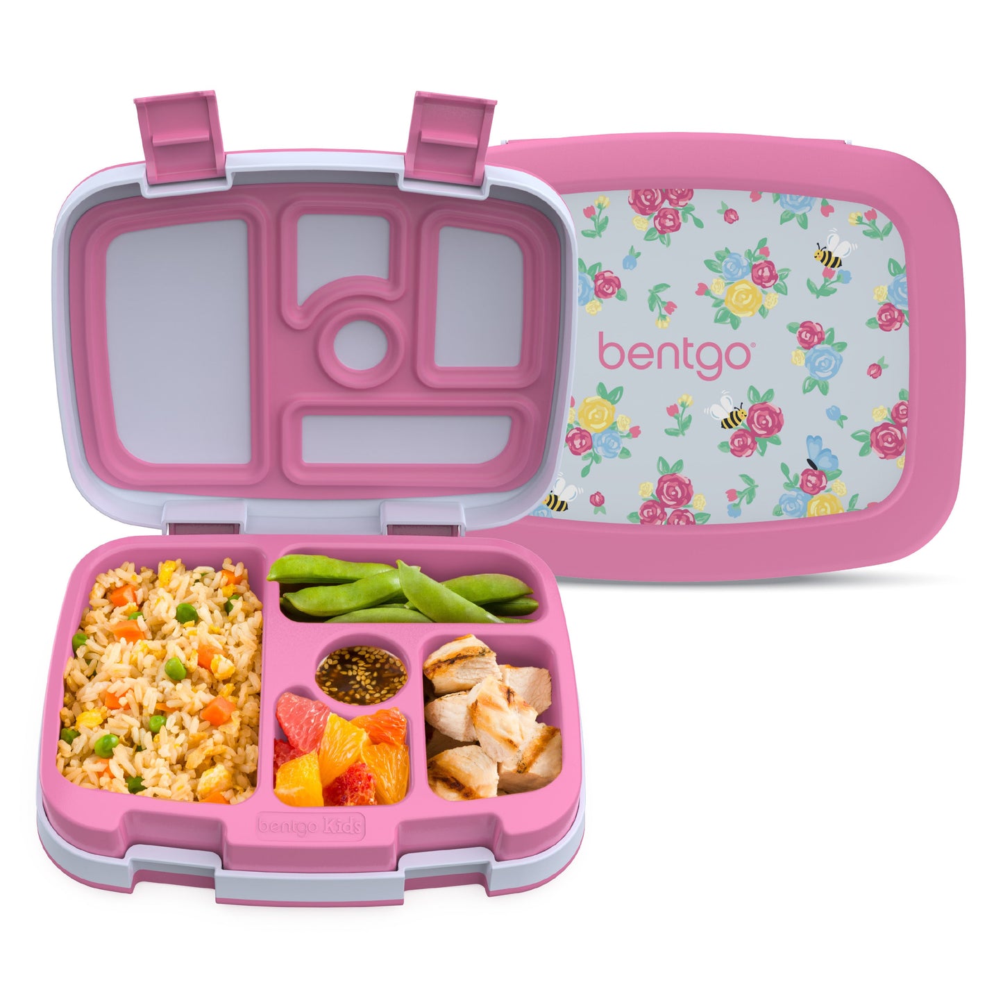 bentgo-kids-prints-lunch-box-w1 BGKDPT-FRL-01.jpg
