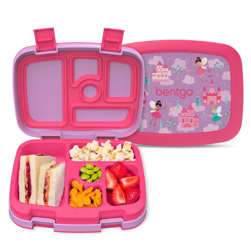 bentgo-kids-prints-lunch-box-w1 BGKDPT-FRY_0.jpg